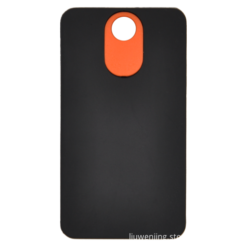 Find it! Customized Bluetooth Tracker Key Finder